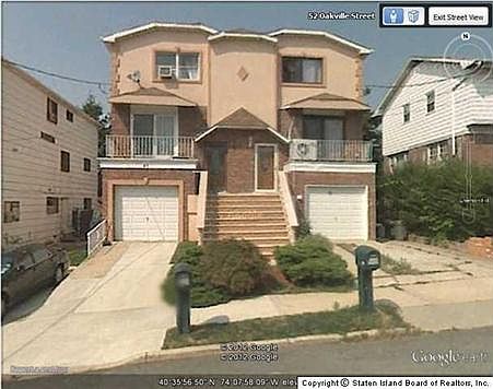 1st image of 41 Oakville St