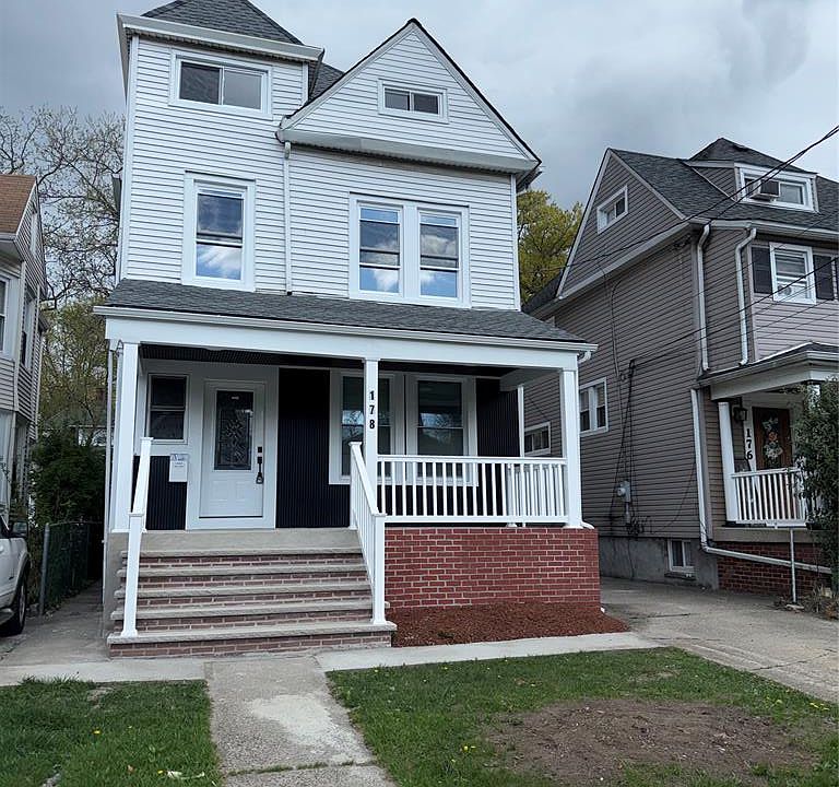 1st image of 178 Berry St
