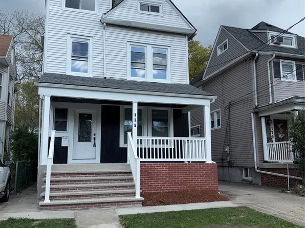 178 Berry St, Hackensack, NJ 07601