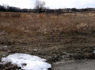 LOT 3 Alto Cir, Columbus, WI 53925
