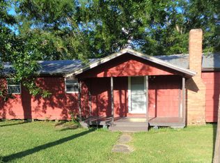543 2nd St, Chipley, FL 32428