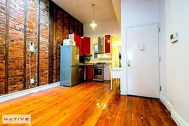 Rented by Native Real Estate LLC