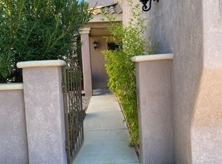 2245 San Felipe, Las Cruces, NM 88011