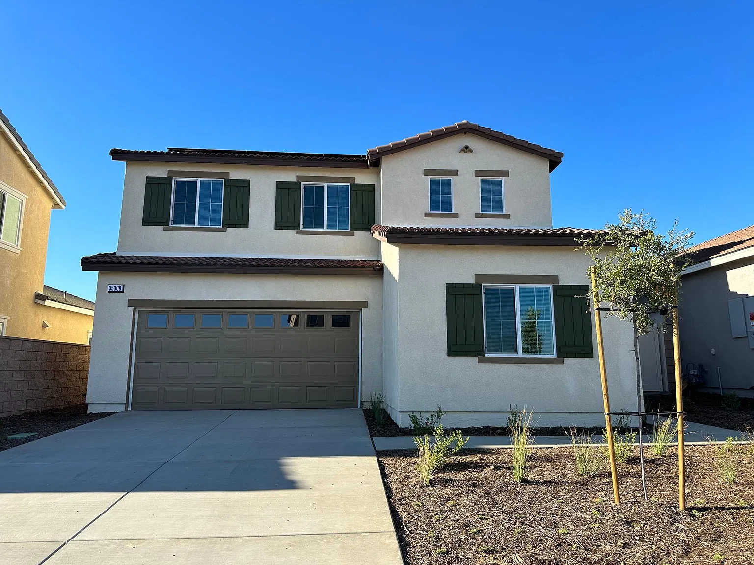 35308 Price St — Photo 1