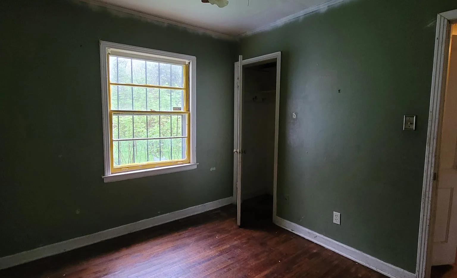 3 bed, 1068 sqft, $950 — Photo 3