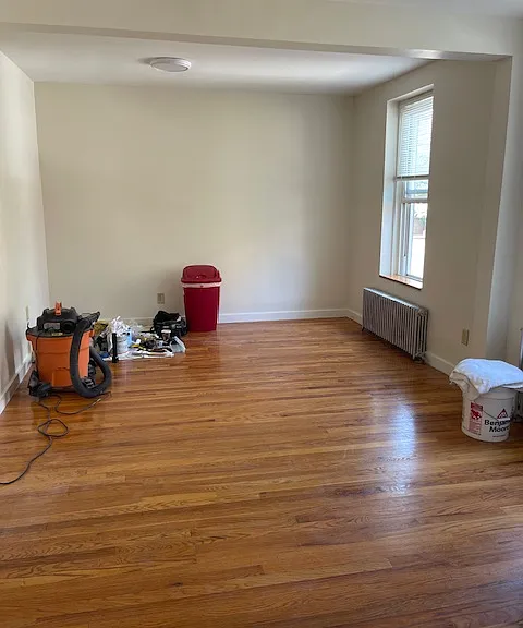 118 Bright St #2 — Photo 8