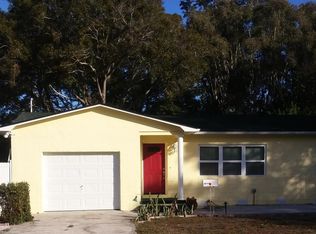2311 Murilla Way S, Saint Petersburg, FL 33712