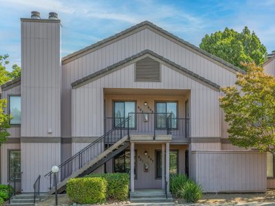 1801 Marshall Road #808, Vacaville, CA, 95687