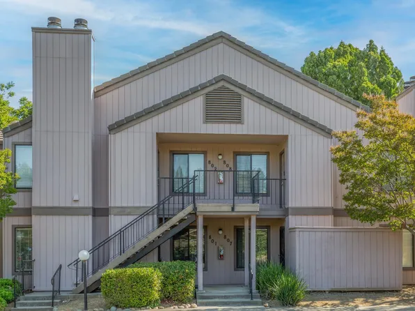 1801 Marshall Road #808, Vacaville, CA 95687