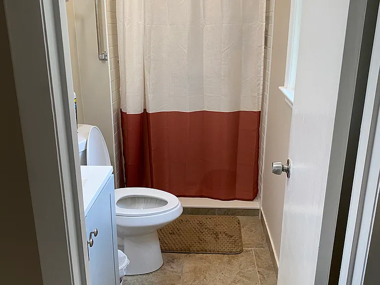 3179 River Oak Rd — Photo 4