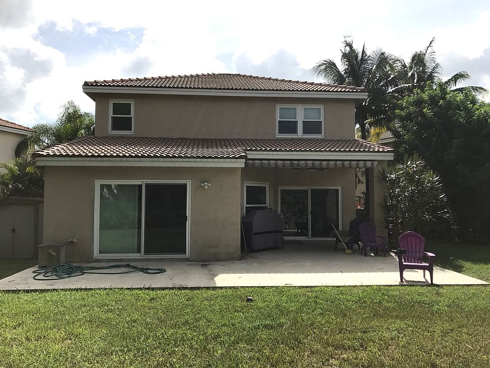 1st image of 4182 E Silverado Cir