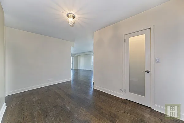 Sold by Halstead Real Estate | media 10