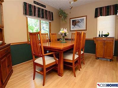 5th image of 15405 Stoney Brook Blvd