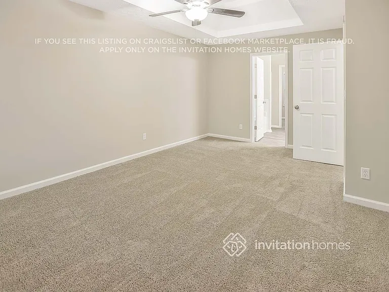 2796 Two Lake Cir — Photo 15