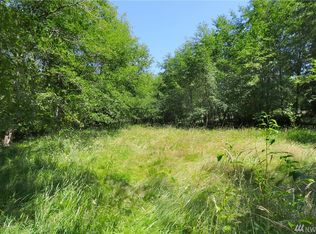 234 147th Ave SW, Vashon, WA 98070