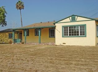 18459 E Renwick Rd, Azusa, CA 91702