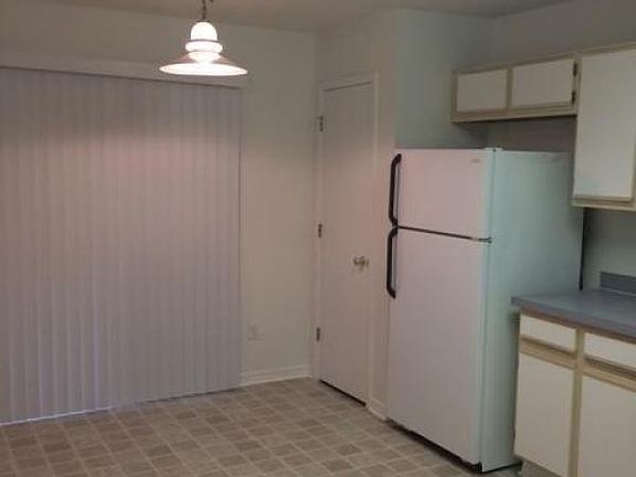 5th image of 615 Bob Sikes Blvd Unit 1