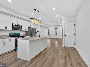 5249 Linden Heights Ave, Baltimore, MD