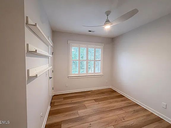 4th image of 643 Ashe Lake Way