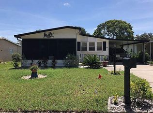 545 Bluff Dr, Auburndale, FL 33823