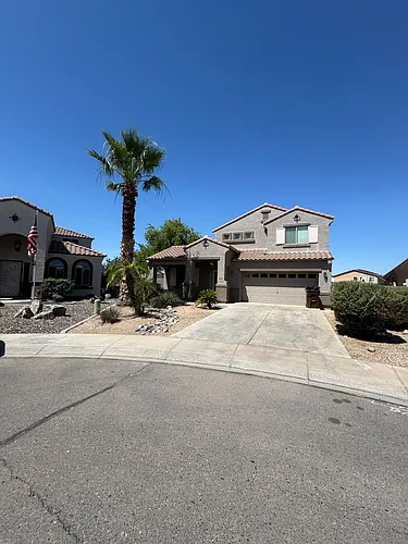 38134 N Establo Dr Photo 1 38134 N Establo Dr Photo 1