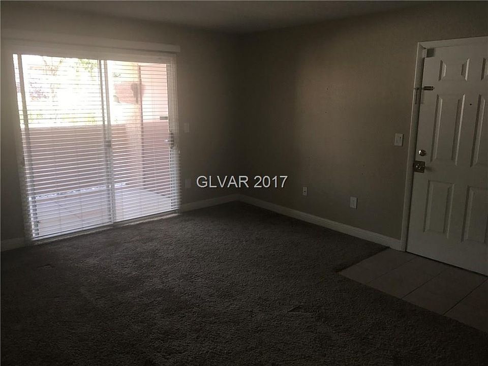 1st image of 5055 W Hacienda Ave Unit 1110
