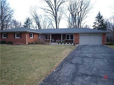 1st image of 5515 Susan Dr E