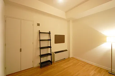 Rented by Optima Source