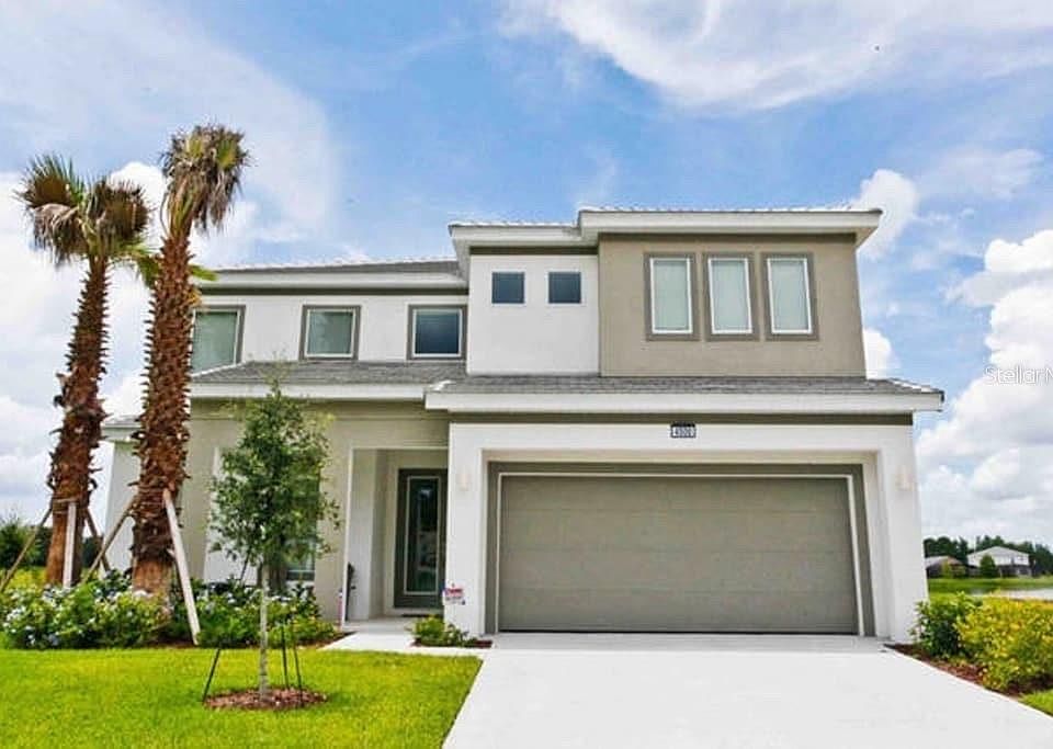 1st image of 4500 Monado Dr