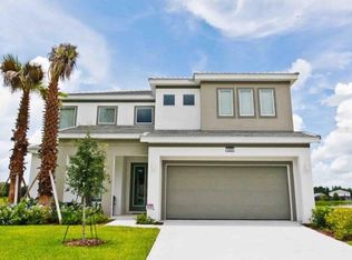 4500 Monado Dr, Kissimmee, FL 34746