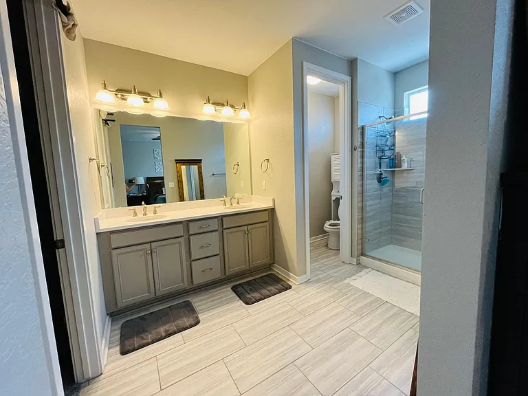 11910 Skyview Ln — Photo 9