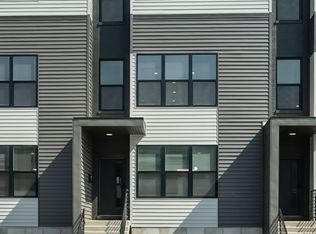 2182 Forest Ave, Saint Louis, MO 63139
