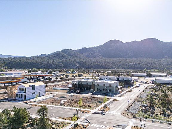 2nd image of Harrison Avenue LOT 40