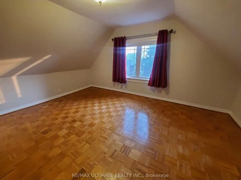 331 Saint Clarens Ave — Photo 6