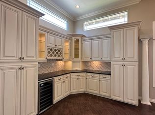 20967 Granite Wells Dr, Walnut, CA 91789