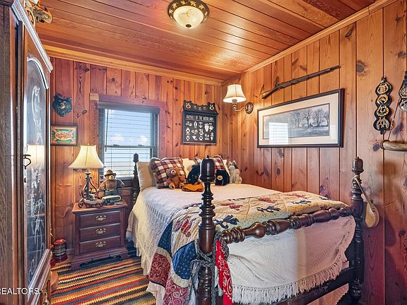 26th image of this home