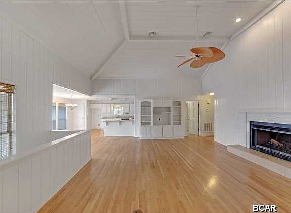3rd image of 225 Sky High Dune Dr