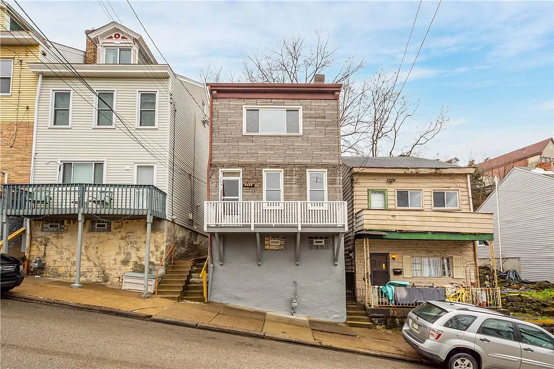 2406 Leticoe St photo 1