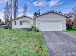 Shadow Glen, Oak Harbor, WA 98277