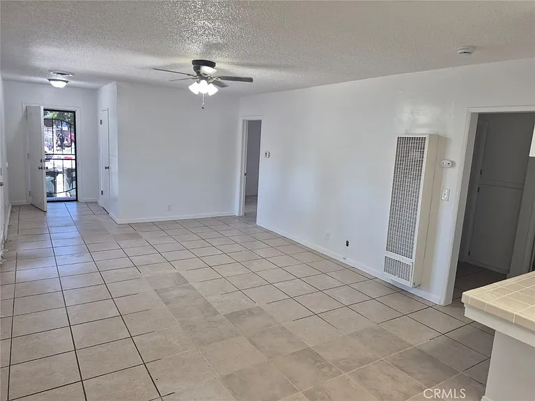 5174 Los Flores Blvd #A — Photo 5