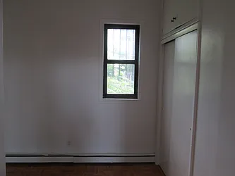 Rented by Windsor Homes Realty Corp