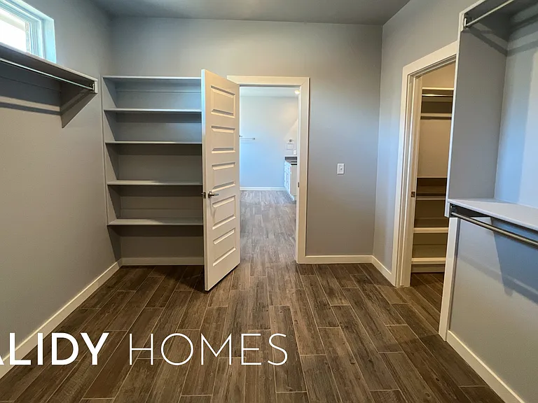 17945 Salem Rd — Photo 26
