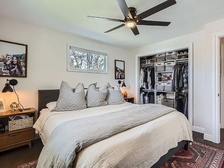 7995 Flower St — Photo 13