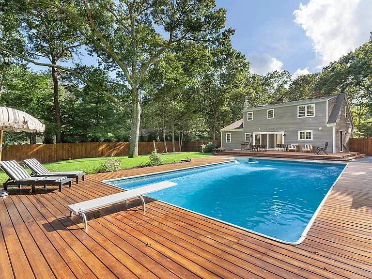65 Cosdrew Ln — Photo 15