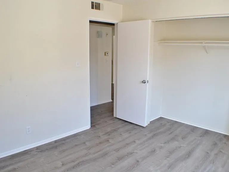 1234 S Dale Ave #124 — Photo 18