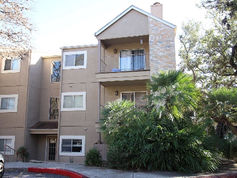 1st image of 4119 Medical Dr APT E107