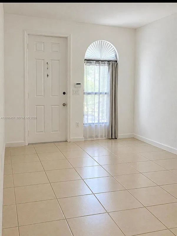 3050 NW 103rd Path #1 — Photo 2