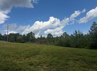 1096AC Beaver Ln, Gainesboro, TN 38562