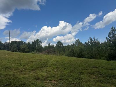 1096AC Beaver Ln, Gainesboro, TN, 38562