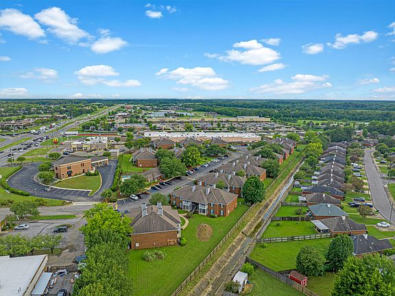 4th image of 7880 Taylor Park Rd #7842F